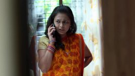 Sundara Manamadhe Bharli S01E590 14th June 2022 Full Episode