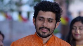 Sundara Manamadhe Bharli S01E593 17th June 2022 Full Episode