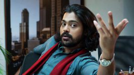 Sundara Manamadhe Bharli S01E596 20th June 2022 Full Episode