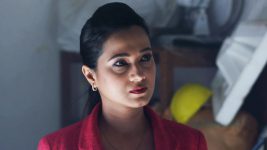 Sundara Manamadhe Bharli S01E597 21st June 2022 Full Episode