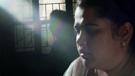 Sundara Manamadhe Bharli S01E598 22nd June 2022 Full Episode