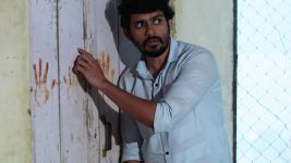 Sundara Manamadhe Bharli S01E599 23rd June 2022 Full Episode