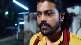 Sundara Manamadhe Bharli S01E600 24th June 2022 Full Episode