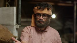 Sundara Manamadhe Bharli S01E602 26th June 2022 Full Episode