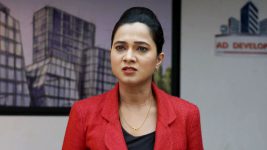 Sundara Manamadhe Bharli S01E603 27th June 2022 Full Episode