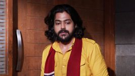 Sundara Manamadhe Bharli S01E604 28th June 2022 Full Episode