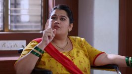 Sundara Manamadhe Bharli S01E605 29th June 2022 Full Episode