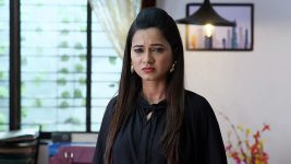 Sundara Manamadhe Bharli S01E606 30th June 2022 Full Episode
