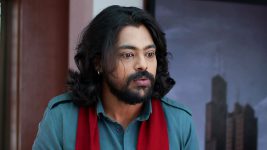 Sundara Manamadhe Bharli S01E607 1st July 2022 Full Episode