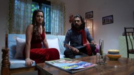 Sundara Manamadhe Bharli S01E608 2nd July 2022 Full Episode