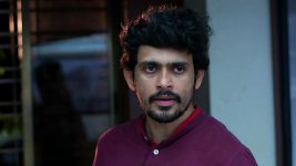 Sundara Manamadhe Bharli S01E609 3rd July 2022 Full Episode