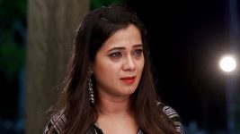 Sundara Manamadhe Bharli S01E610 4th July 2022 Full Episode