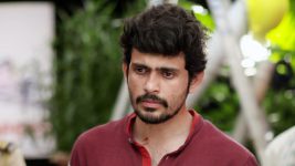 Sundara Manamadhe Bharli S01E611 5th July 2022 Full Episode