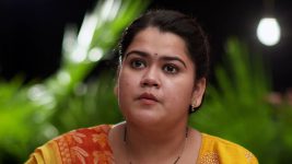 Sundara Manamadhe Bharli S01E612 6th July 2022 Full Episode