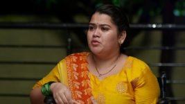Sundara Manamadhe Bharli S01E613 7th July 2022 Full Episode