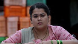 Sundara Manamadhe Bharli S01E615 9th July 2022 Full Episode