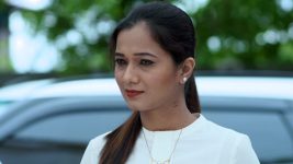Sundara Manamadhe Bharli S01E616 10th July 2022 Full Episode