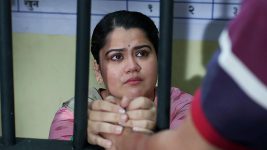 Sundara Manamadhe Bharli S01E617 11th July 2022 Full Episode