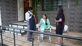 Sundara Manamadhe Bharli S01E618 12th July 2022 Full Episode