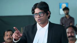 Sundara Manamadhe Bharli S01E619 13th July 2022 Full Episode