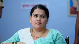 Sundara Manamadhe Bharli S01E620 14th July 2022 Full Episode