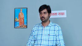 Sundara Manamadhe Bharli S01E622 16th July 2022 Full Episode