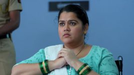 Sundara Manamadhe Bharli S01E623 17th July 2022 Full Episode