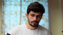 Sundara Manamadhe Bharli S01E625 19th July 2022 Full Episode