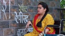 Sundara Manamadhe Bharli S01E626 20th July 2022 Full Episode