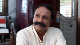 Sundara Manamadhe Bharli S01E627 21st July 2022 Full Episode