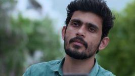 Sundara Manamadhe Bharli S01E628 22nd July 2022 Full Episode