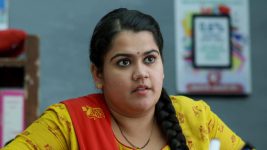 Sundara Manamadhe Bharli S01E629 23rd July 2022 Full Episode