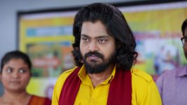 Sundara Manamadhe Bharli S01E630 25th July 2022 Full Episode