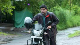 Sundara Manamadhe Bharli S01E631 26th July 2022 Full Episode