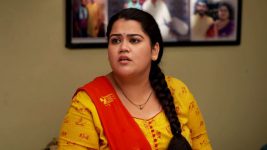 Sundara Manamadhe Bharli S01E632 27th July 2022 Full Episode