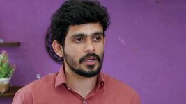 Sundara Manamadhe Bharli S01E633 28th July 2022 Full Episode