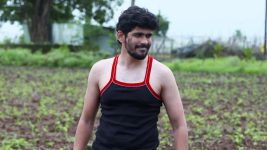 Sundara Manamadhe Bharli S01E634 29th July 2022 Full Episode