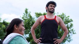 Sundara Manamadhe Bharli S01E635 30th July 2022 Full Episode