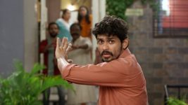 Sundara Manamadhe Bharli S01E636 1st August 2022 Full Episode