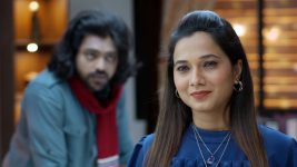 Sundara Manamadhe Bharli S01E637 2nd August 2022 Full Episode