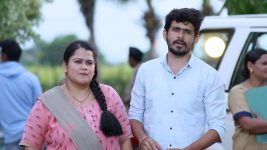Sundara Manamadhe Bharli S01E638 3rd August 2022 Full Episode