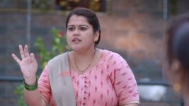 Sundara Manamadhe Bharli S01E639 4th August 2022 Full Episode