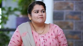 Sundara Manamadhe Bharli S01E640 5th August 2022 Full Episode