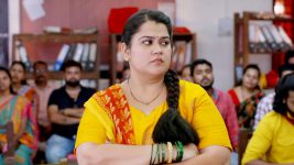 Sundara Manamadhe Bharli S01E643 9th August 2022 Full Episode