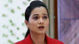 Sundara Manamadhe Bharli S01E646 12th August 2022 Full Episode