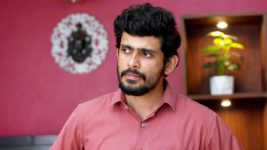 Sundara Manamadhe Bharli S01E647 13th August 2022 Full Episode