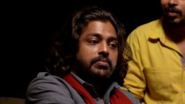 Sundara Manamadhe Bharli S01E648 14th August 2022 Full Episode