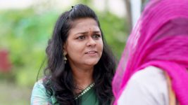 Sundara Manamadhe Bharli S01E649 15th August 2022 Full Episode