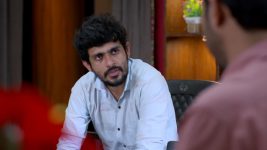 Sundara Manamadhe Bharli S01E650 16th August 2022 Full Episode