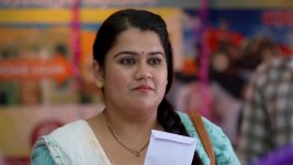 Sundara Manamadhe Bharli S01E651 17th August 2022 Full Episode
